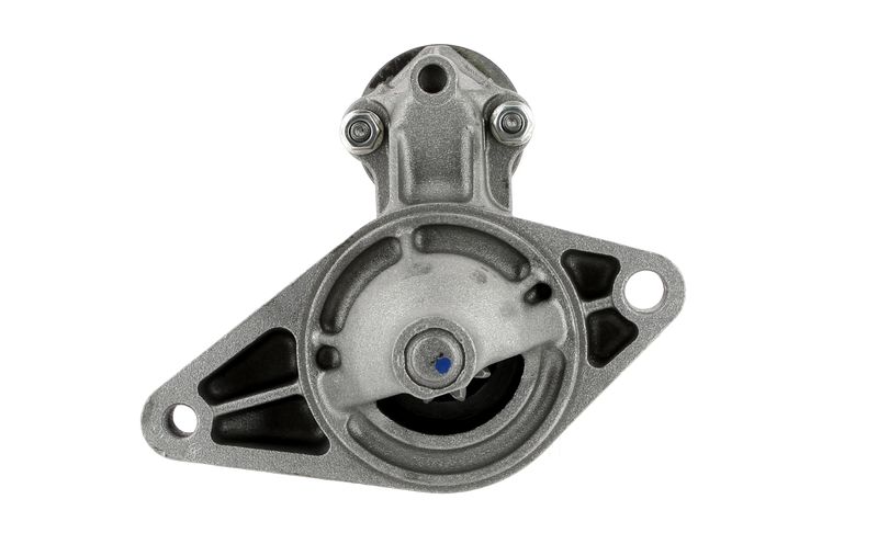 CEVAM 9721: Motor de arranque 0,8kW