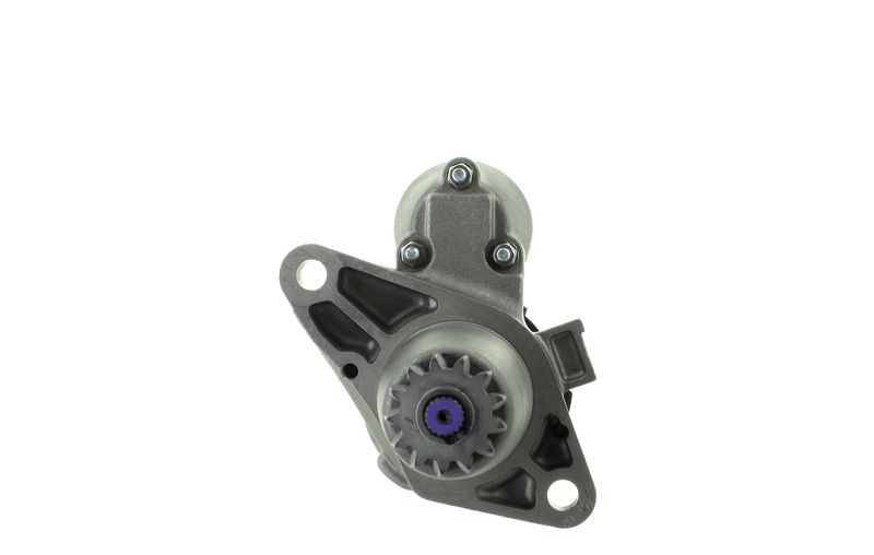 CEVAM 9724: Anlasser 1,2kW