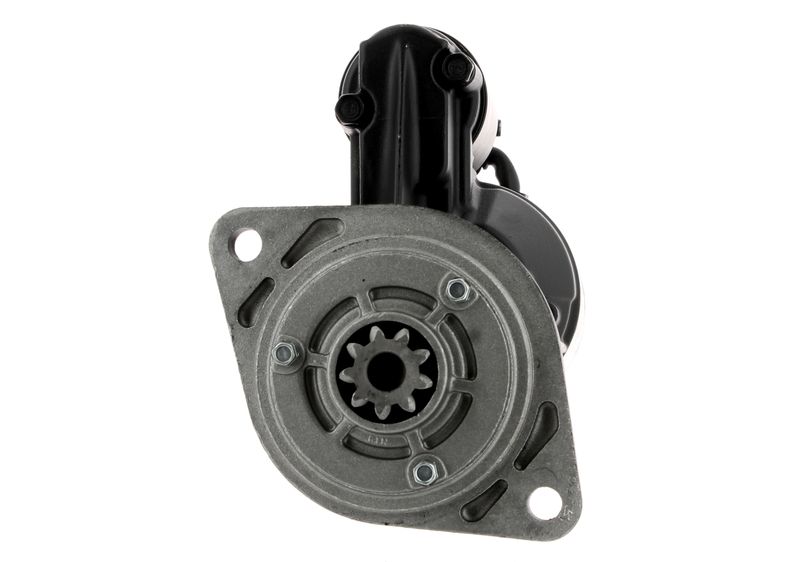CEVAM 9726: Anlasser 2,2kW