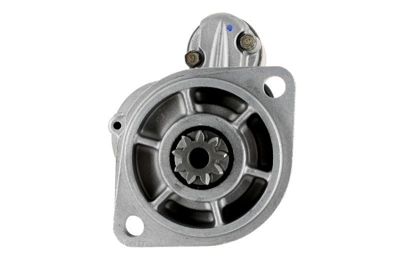 CEVAM 9730: Starter 2kW