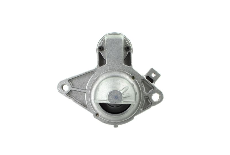 CEVAM 9731: Motor de arranque 1,1kW