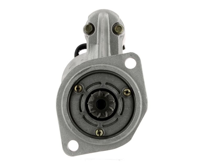 CEVAM 9735: Anlasser 2kW