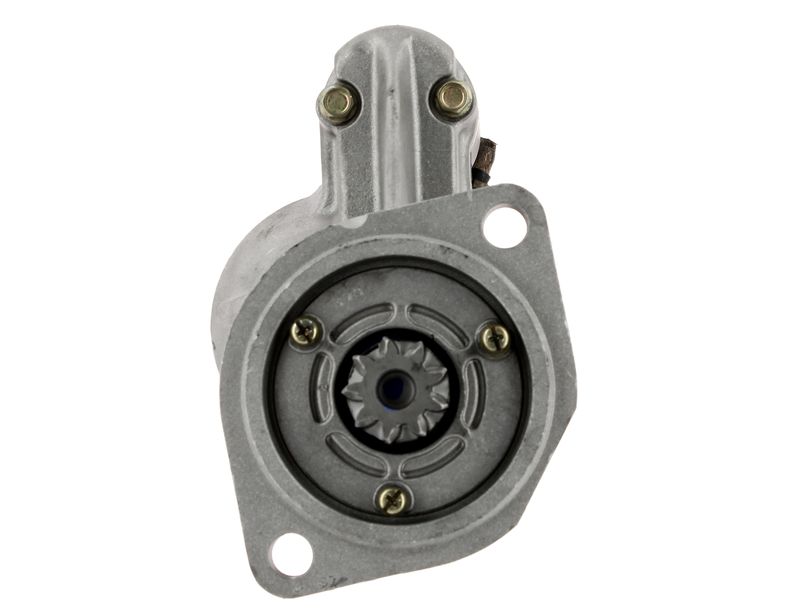 CEVAM 9736: Starter 2,8kW
