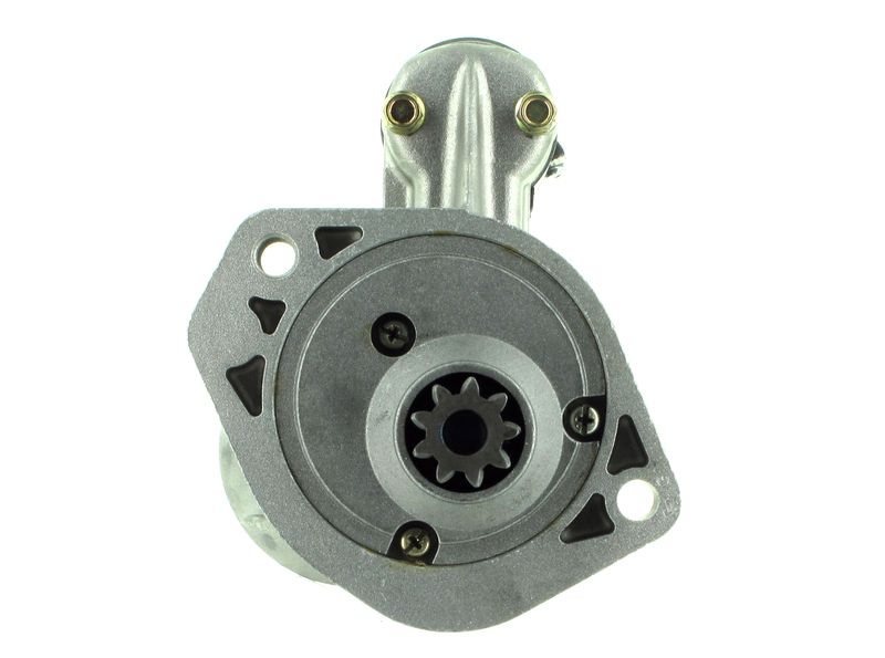 CEVAM 9737: Anlasser 1,2kW