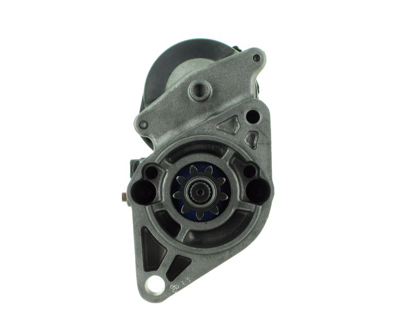 CEVAM 9738: Starter 2kW