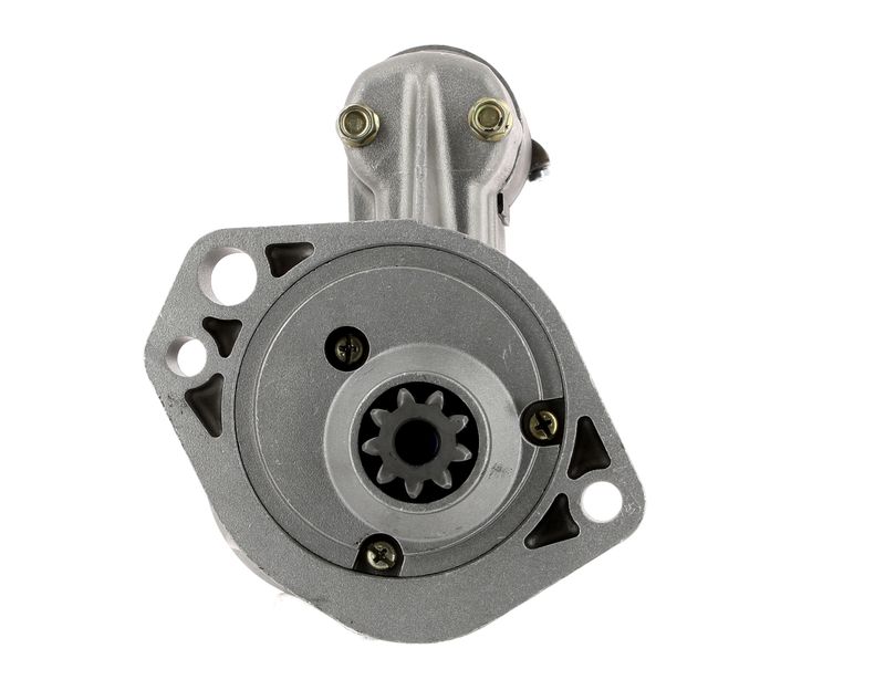 CEVAM 9739: Starter 1,2kW