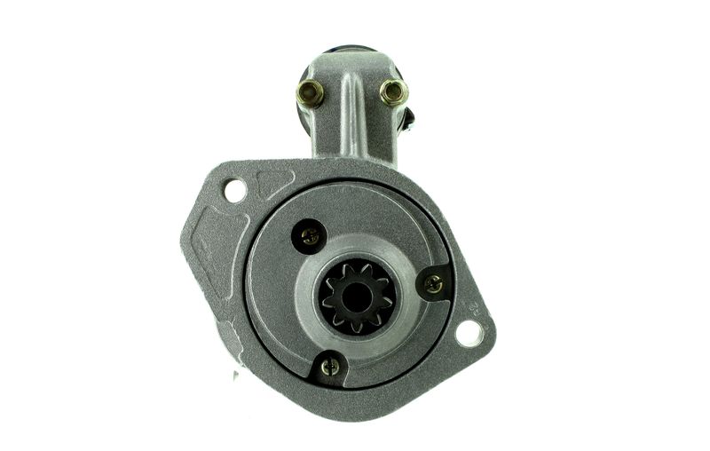 CEVAM 9742: Starter 1,4kW