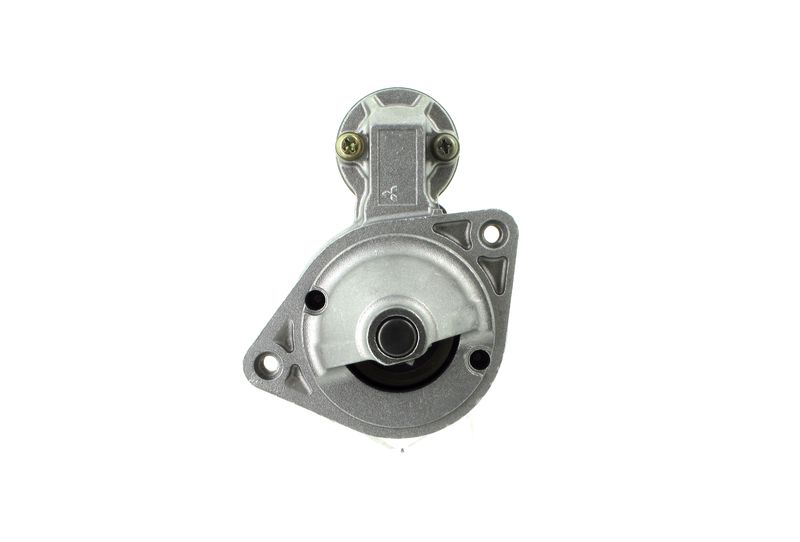 CEVAM 9746: Startmotor 0,8kw