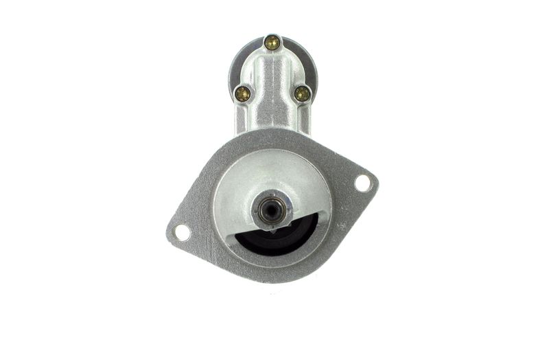 CEVAM 9747: Starter 0,7kW
