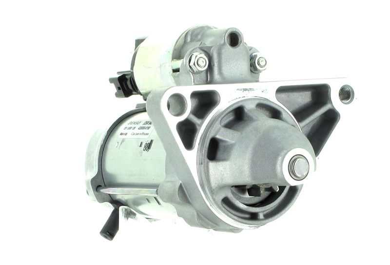 CEVAM 9749: Starter 1,6kW