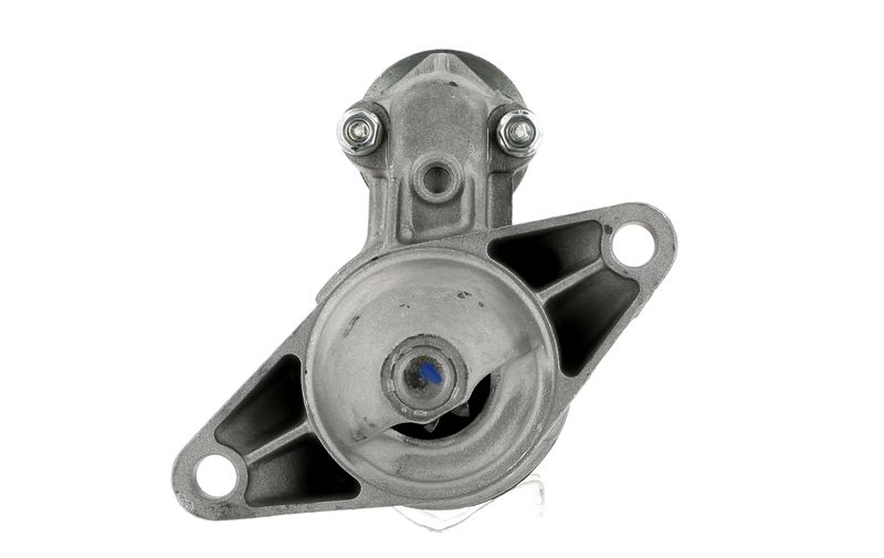 CEVAM 9750: Starter 0,6kW