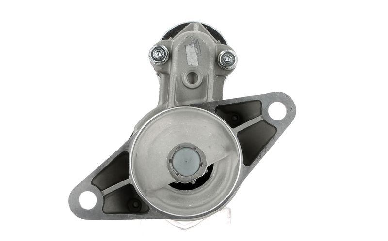 CEVAM 9751: Motor de arranque 0,6kW