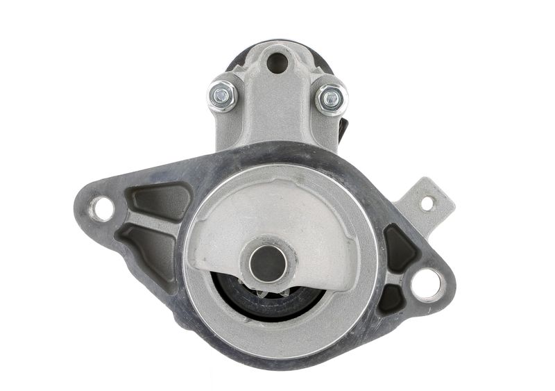 CEVAM 9754: Starter 1,3kW
