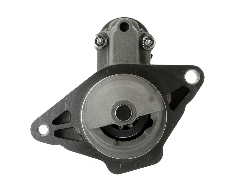 CEVAM 9758: Starter 1kW