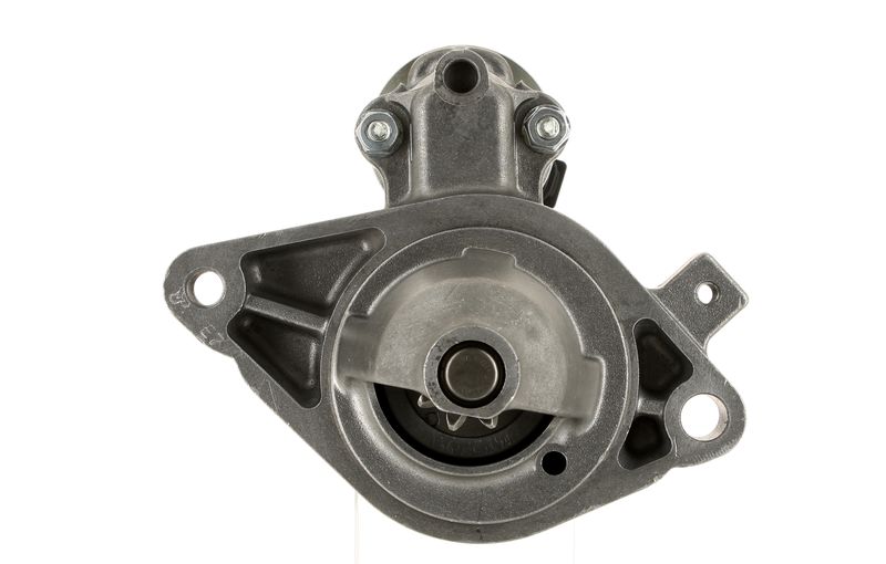 CEVAM 9759: Motor de arranque 1kW