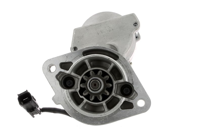 CEVAM 9763: Motor de arranque 1,4kW