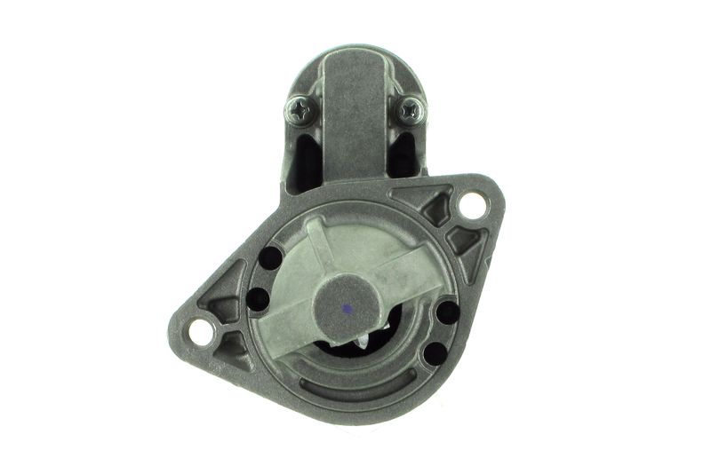 CEVAM 9764: Motor de arranque 1kW