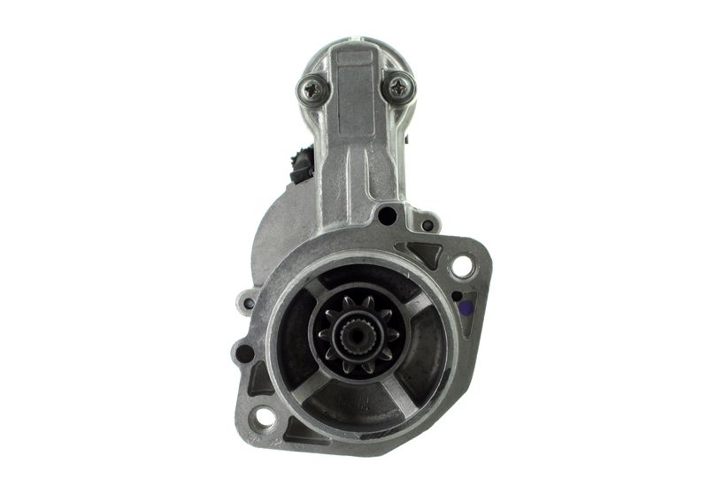CEVAM 9781: Starter 2,2kW