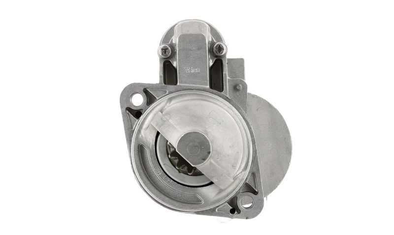 CEVAM 9786: Starter 2kW