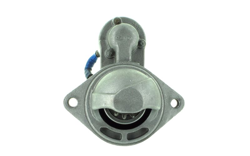 CEVAM 9787: Anlasser 2kW