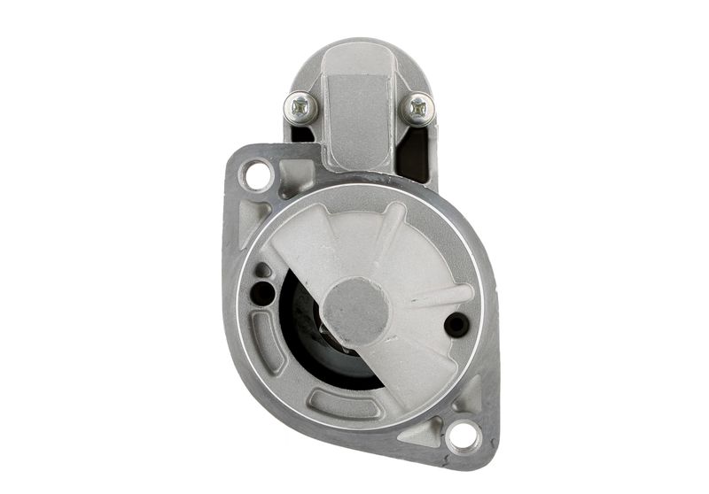 CEVAM 9789: Motor de arranque 1,2kW