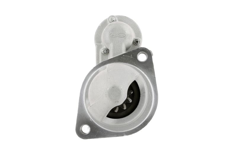 CEVAM 9790: Anlasser 1,2kW