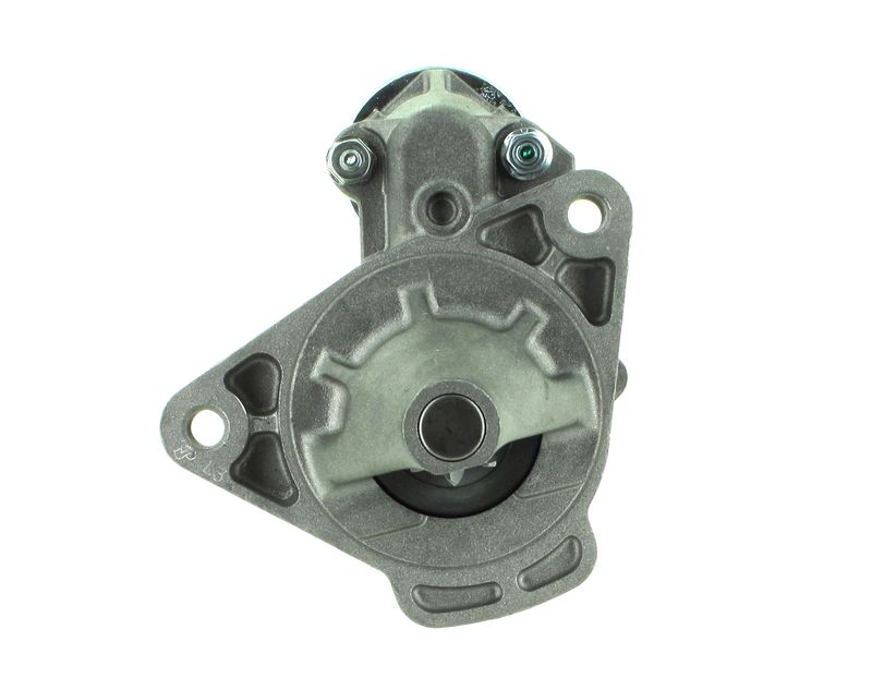 CEVAM 9793: Motor de arranque 0,8kW