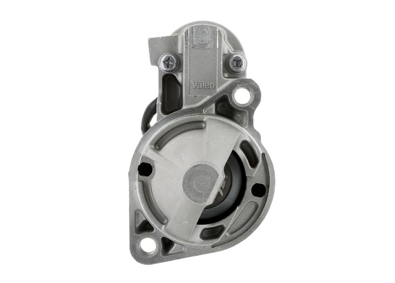 CEVAM 9794: Käynnistysmoottori 1,2kW
