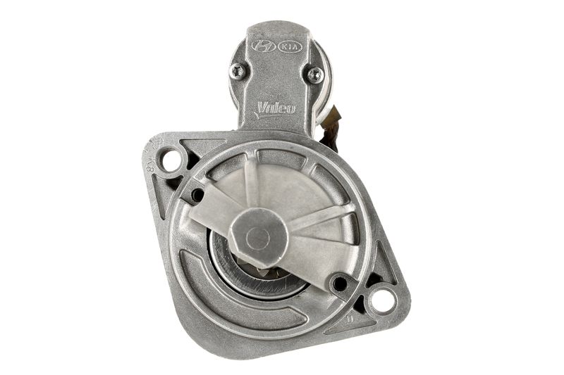 CEVAM 9796: Štartér 0,9kW
