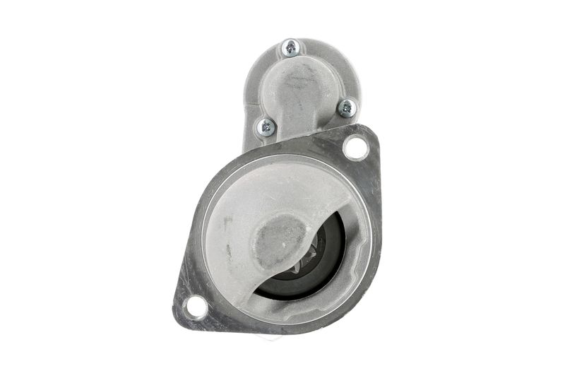 CEVAM 9797: Anlasser 1,2kW
