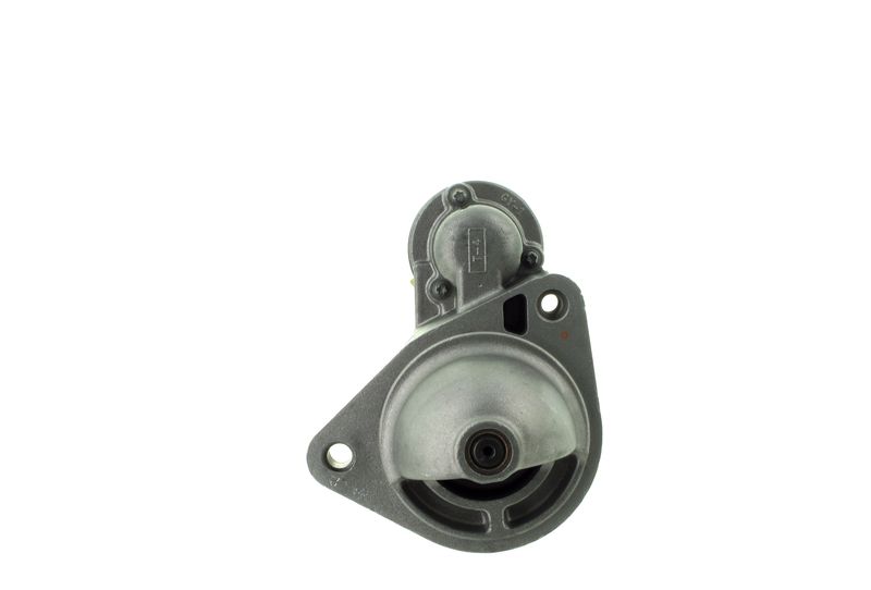 CEVAM 9810: Starter 0,8kW