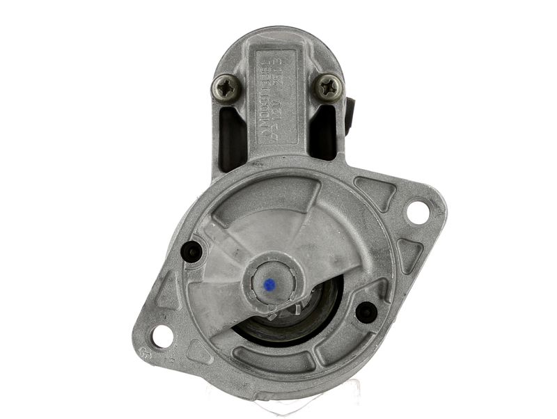 CEVAM 9831: Anlasser 0,9kW