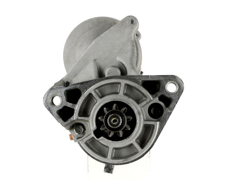 CEVAM 9835: Starter 1kW