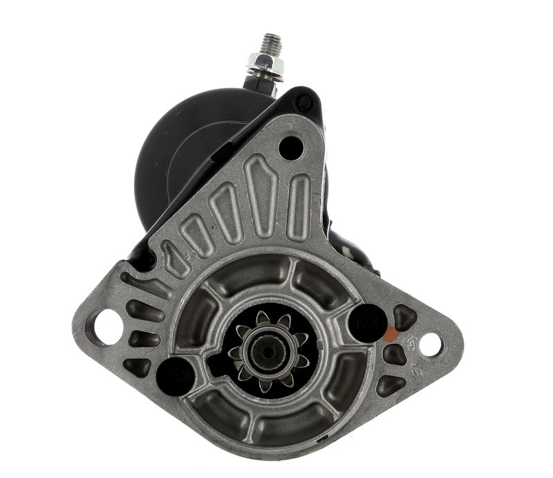 CEVAM 9837: Anlasser 1,4kW