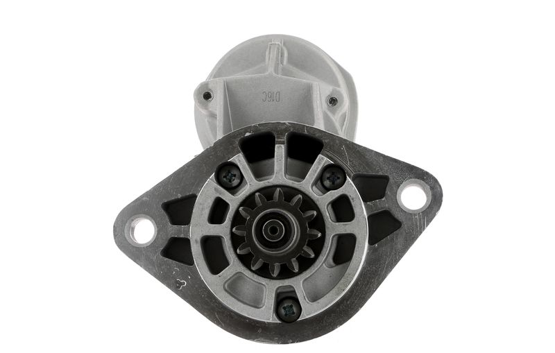 CEVAM 9838: Motor de arranque 4,5kW