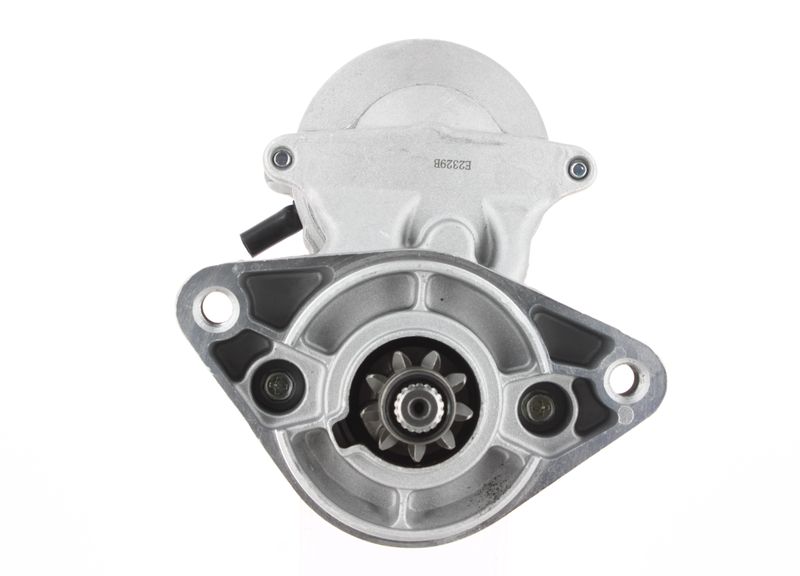 CEVAM 9839: Anlasser 1,4kW