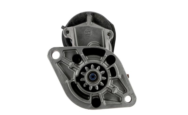 CEVAM 9841: Startmotor 2,7kw
