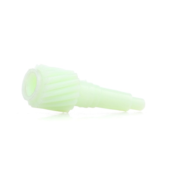 KRAFT 9850009: Tachowelle