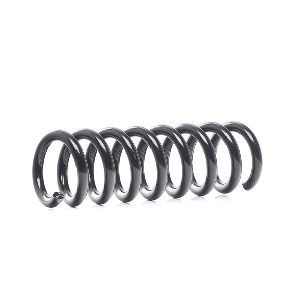 SACHS 994 746: Arc spiral