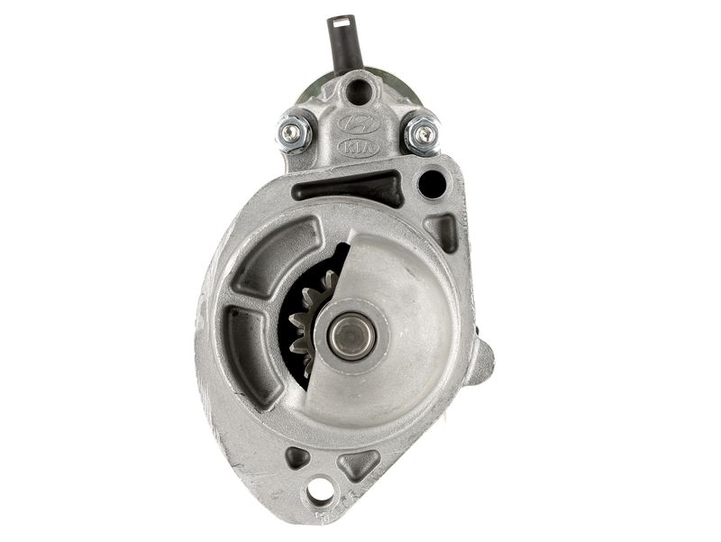 CEVAM 9960: Startér 2kW
