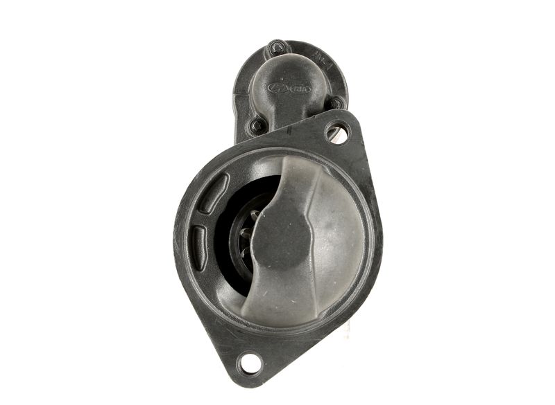 CEVAM 9961: Starter 1,7kW