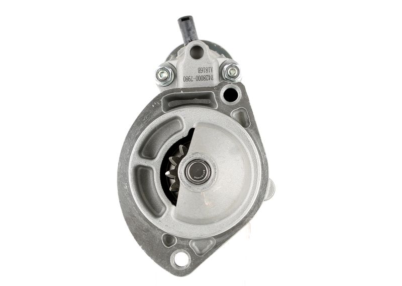 CEVAM 9962: Starter 1,9kW