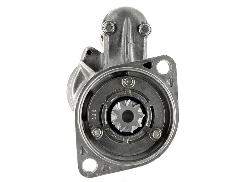 CEVAM 9964: Anlasser 2,3kW