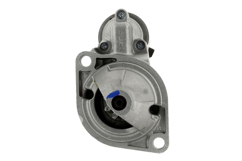 CEVAM 9968: Motor de arranque 1,1kW
