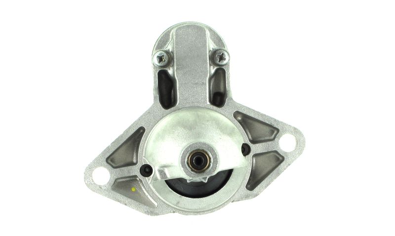 CEVAM 9969: Motor de arranque 1kW