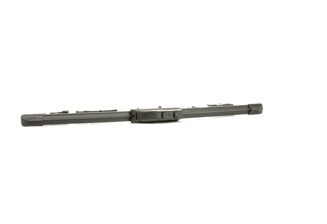 HELLA Cleantech 9XW 358 061-161 Essuie-glace SSANGYONG Korando SUV (CK) 181 CV Diesel coût