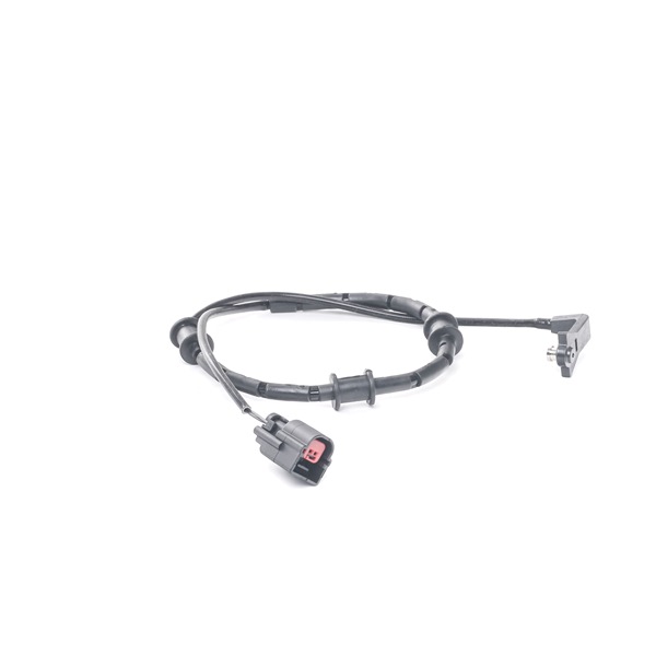 BREMBO A 00 461: Sensor de desgaste de pastillas de frenos PRIME LINE