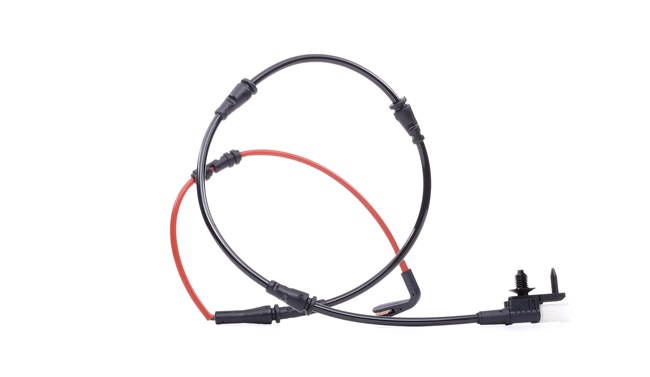 BREMBO A 00 479 Предупредителен контактен сензор, износване на накладките LAND ROVER Range Rover 4 (L405) 211 K.C. дизел цена