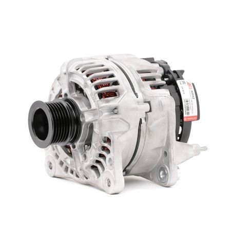 AS-PL A0042 Lichtmaschine VW PASSAT Variant (3B5) 2.5 TDI Syncro/4motion 150 PS Diesel