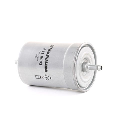 DENCKERMANN A110002 Kraftstofffilter